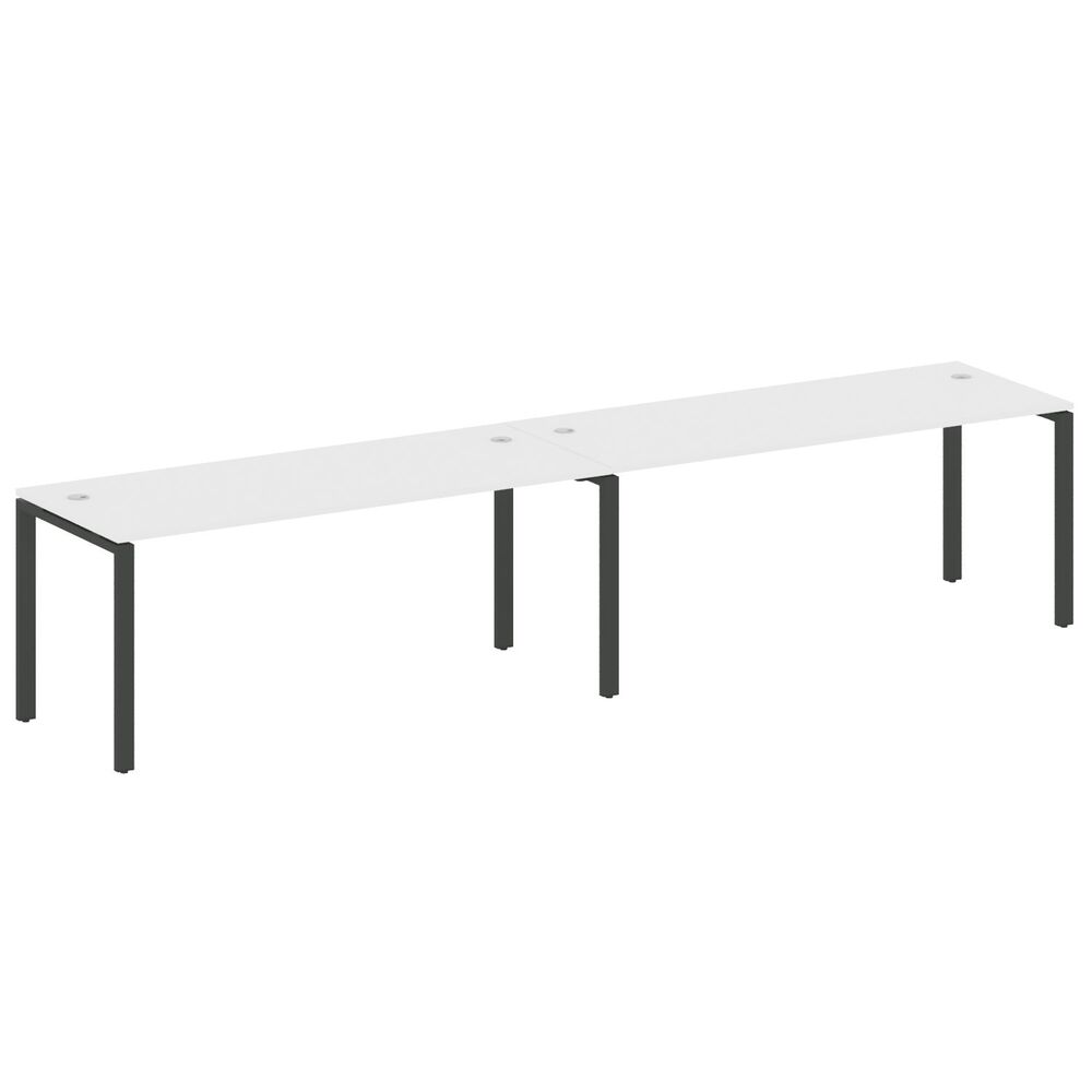 Рабочая станция на 2 раб.места