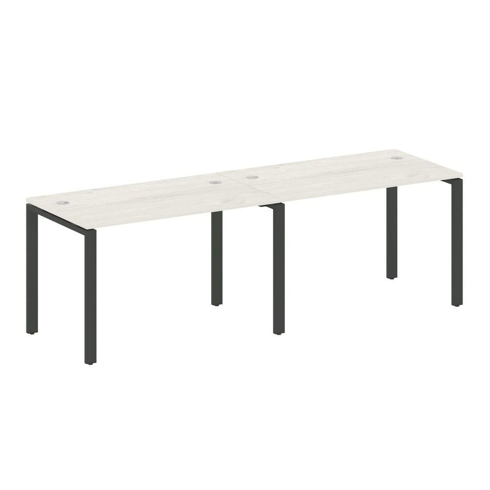 Рабочая станция на 2 раб.места