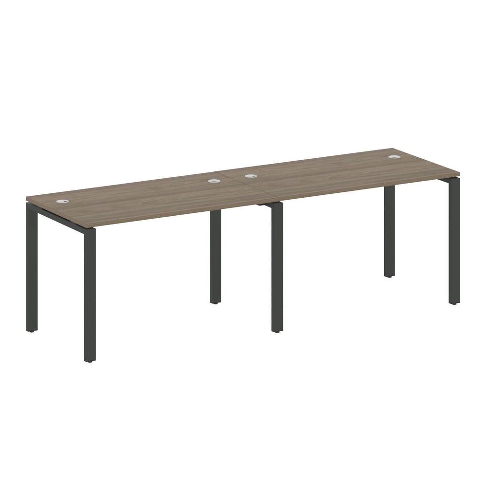 Рабочая станция на 2 раб.места