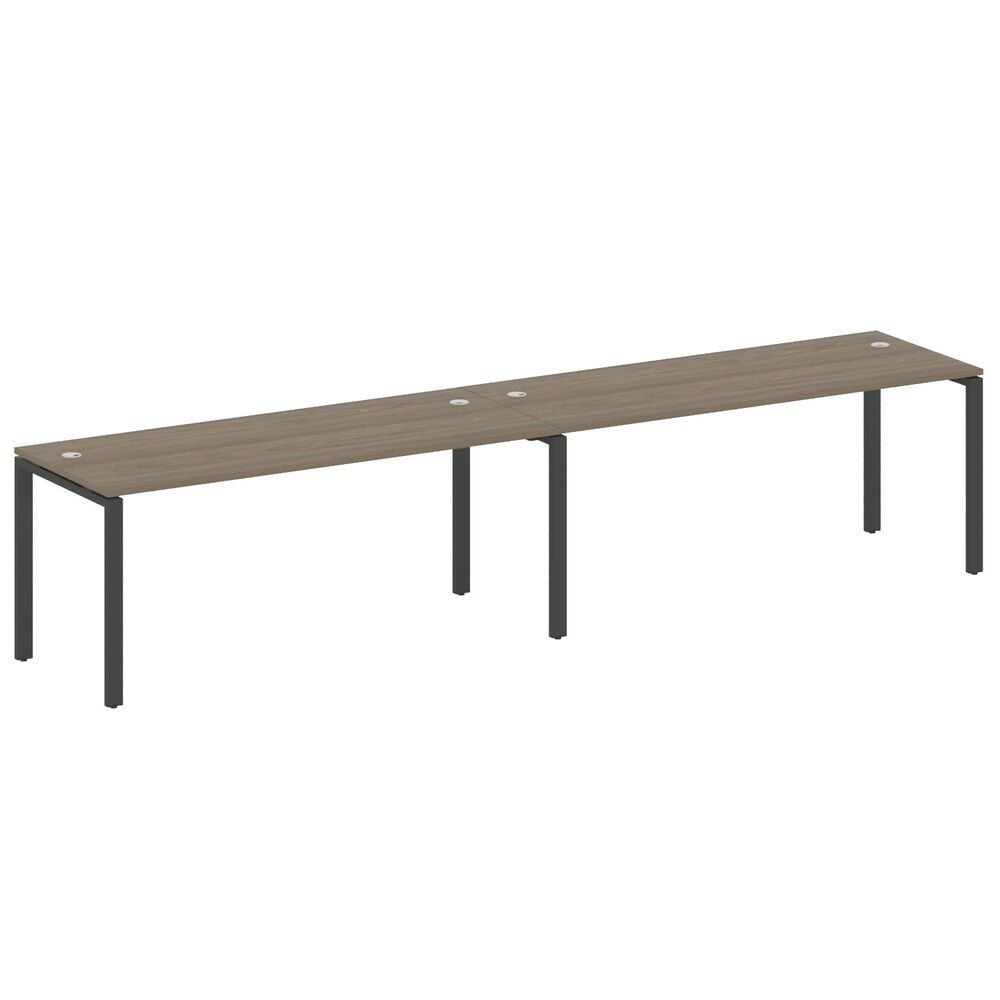 Рабочая станция на 2 раб.места