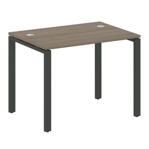 Стол письменный