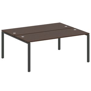 Рабочая станция