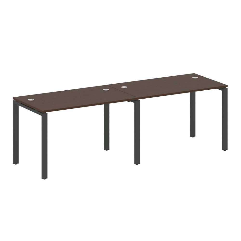 Рабочая станция на 2 раб.места