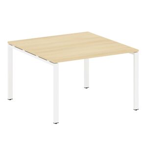 Переговорный стол (1 столешница)