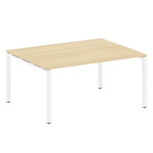 Переговорный стол (1 столешница)