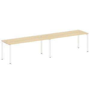 Рабочая станция на 2 раб.места