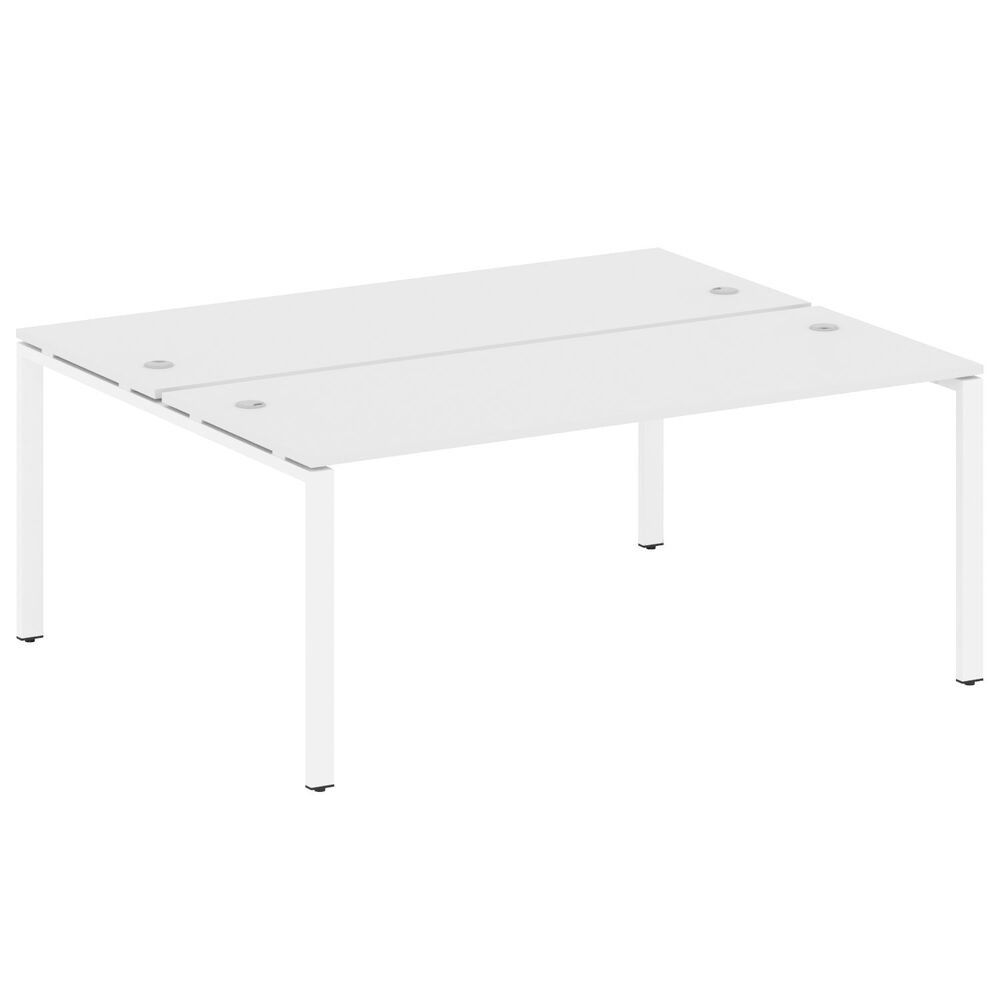 Рабочая станция