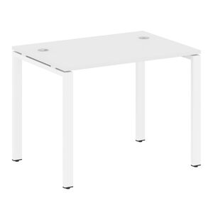 Стол письменный