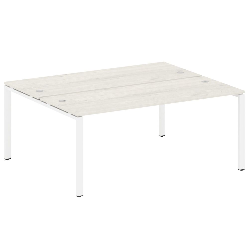 Рабочая станция