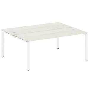 Рабочая станция