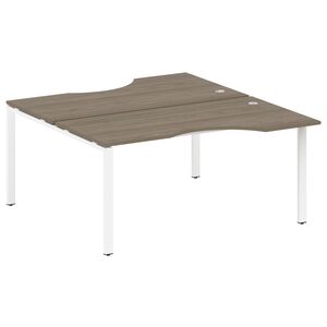 Рабочая станция криволинейная