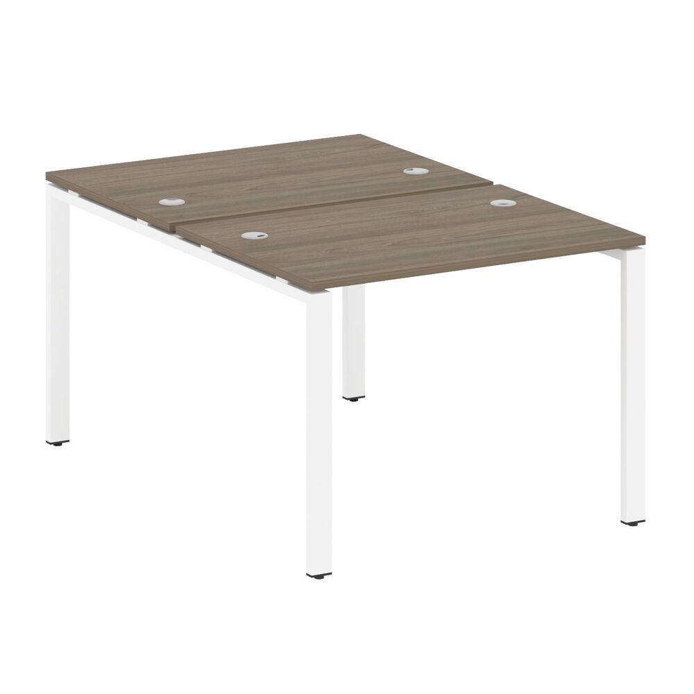 Рабочая станция