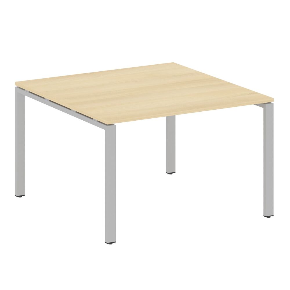 Переговорный стол (1 столешница)