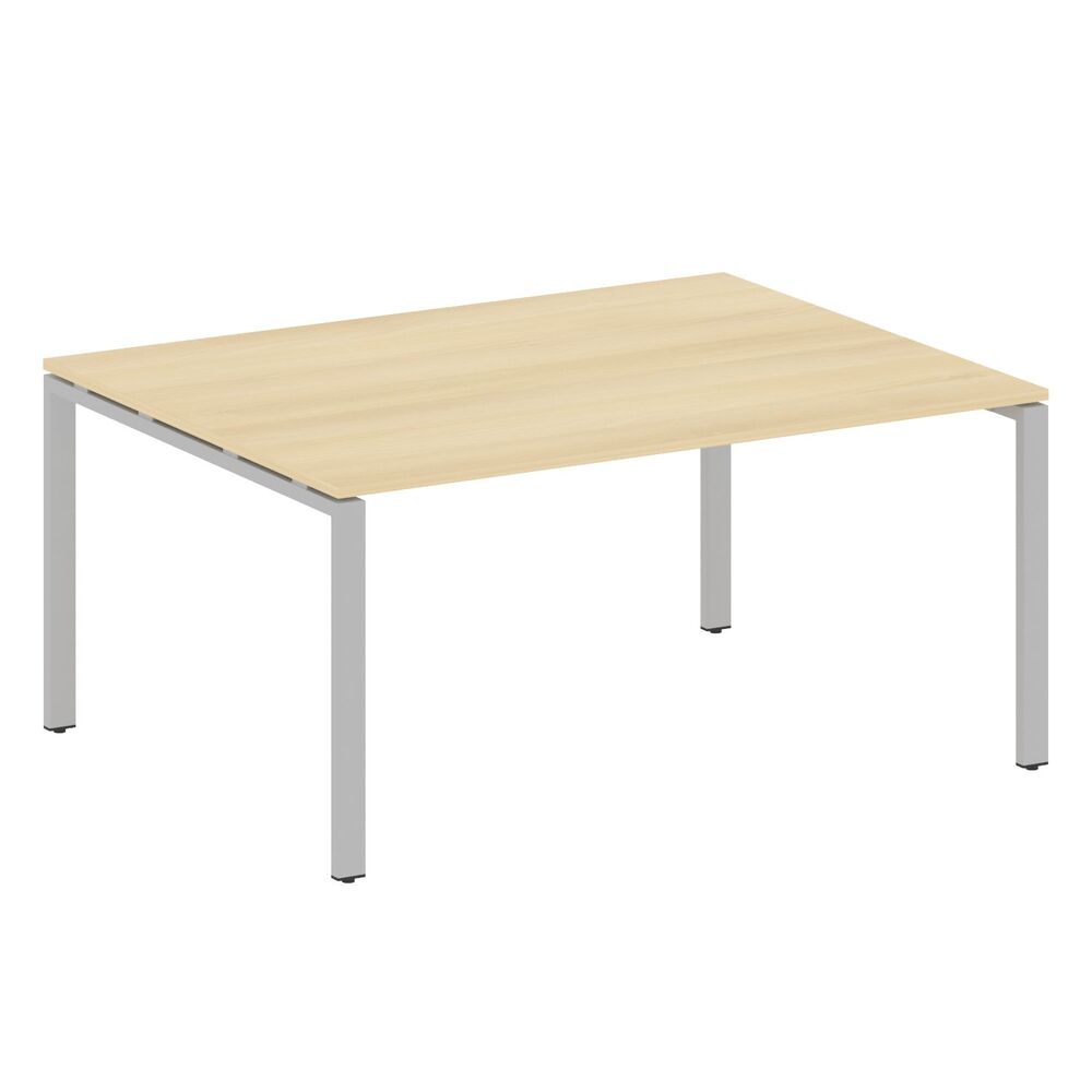 Переговорный стол (1 столешница)