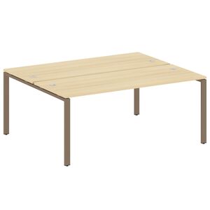 Рабочая станция