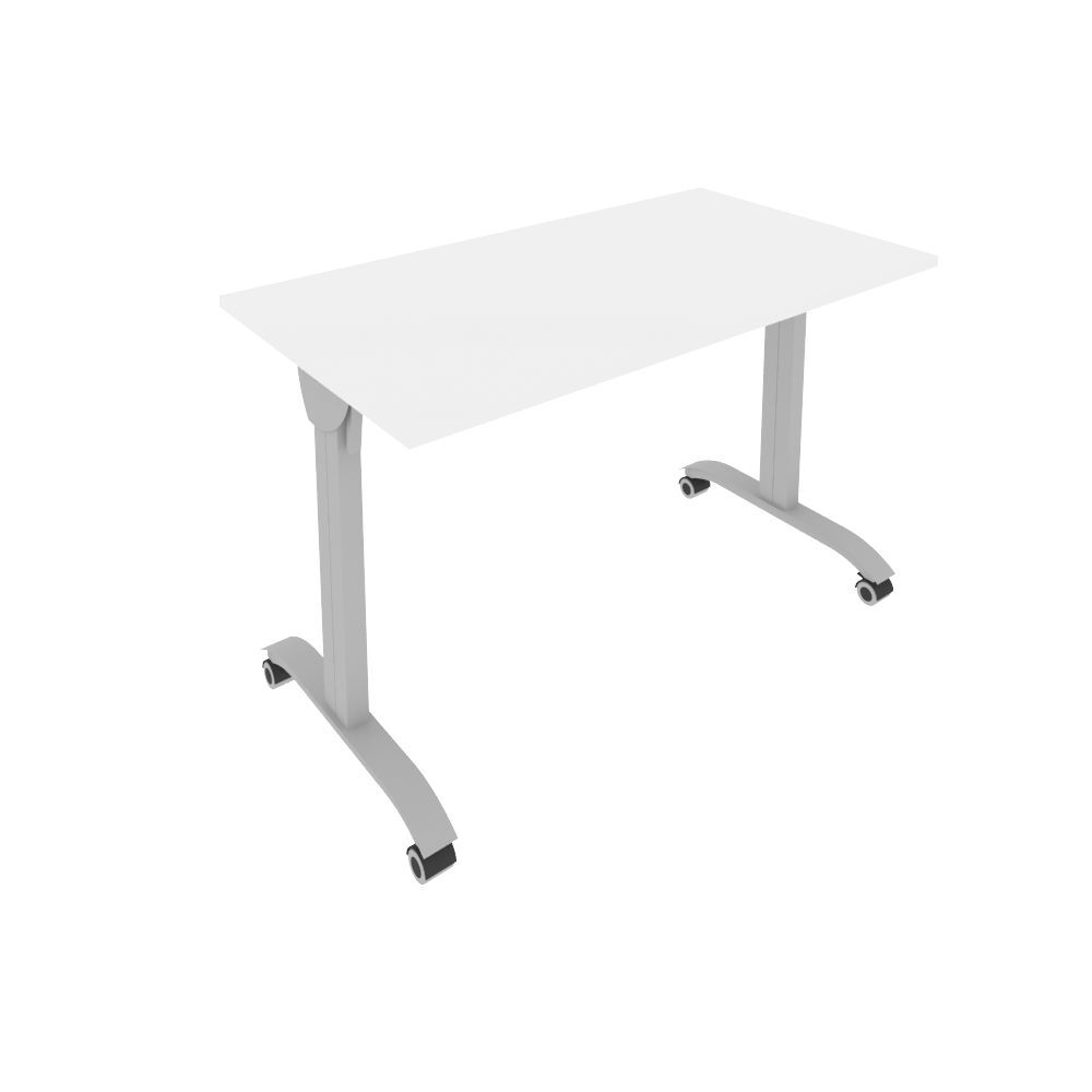 Стол складной мобильный