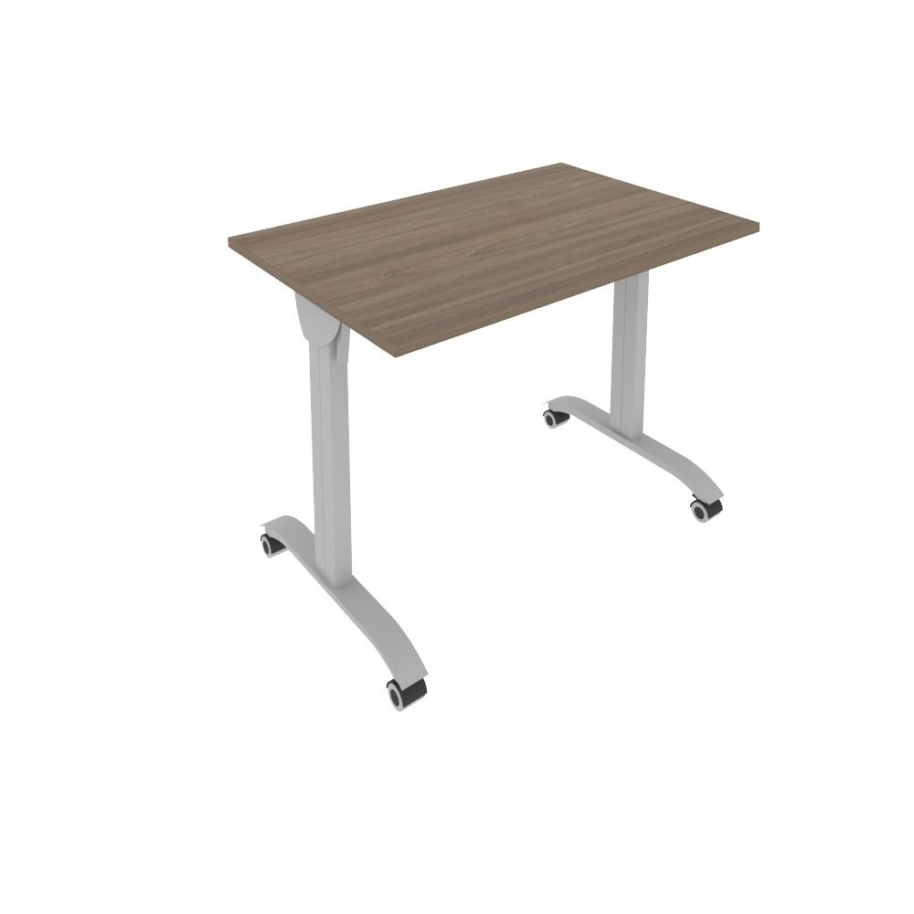 Стол складной мобильный