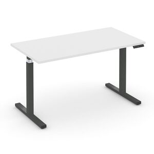 Стол электроподъемный