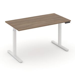 Стол электроподъемный