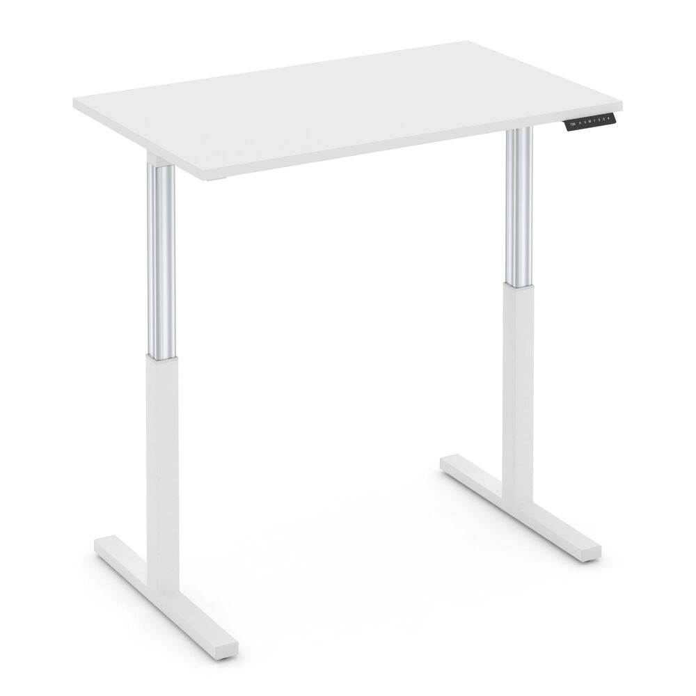 Стол электроподъемный