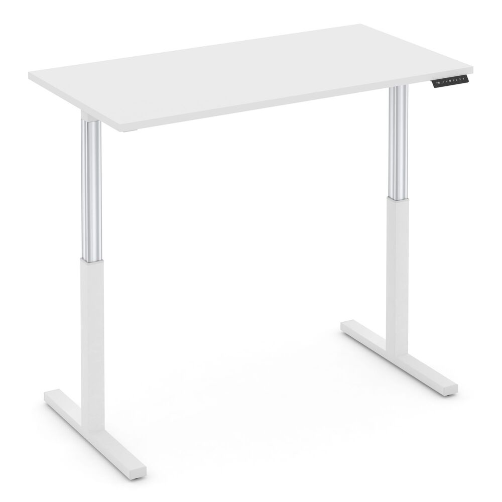 Стол электроподъемный