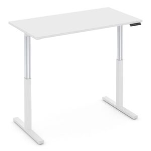 Стол электроподъемный