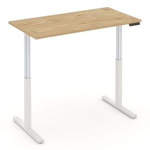 Стол электроподъемный