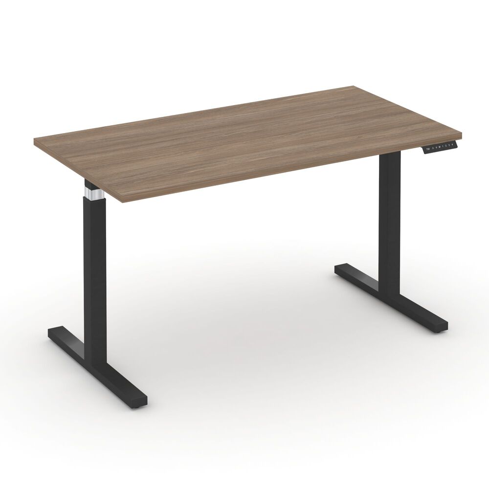 Стол электроподъемный