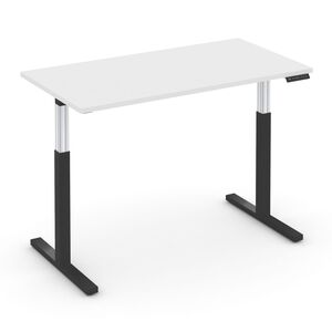 Стол электроподъемный