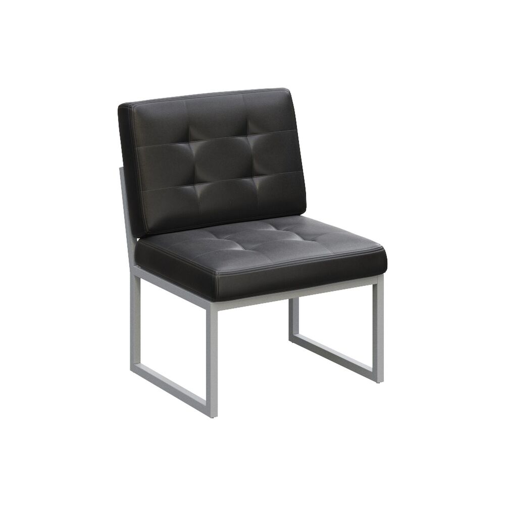 Диван одноместный