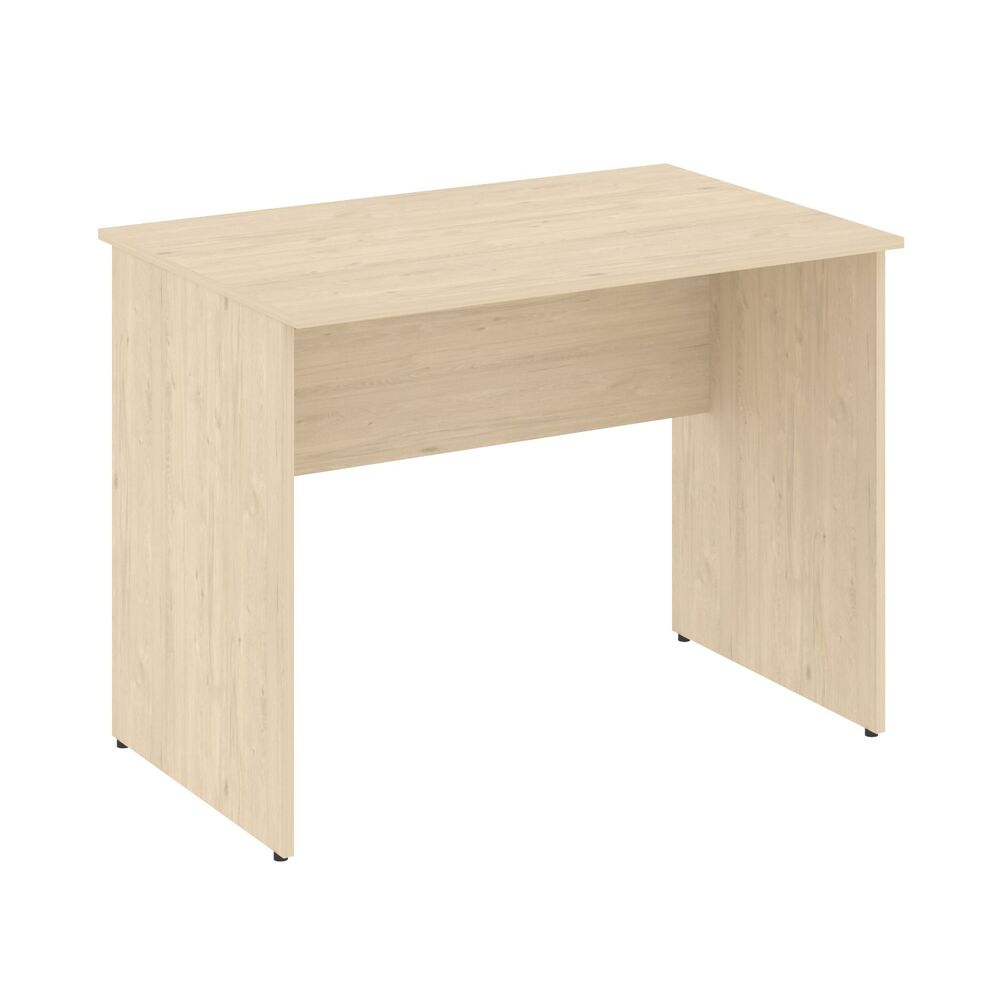 Стол письменный