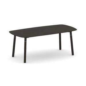 Oak Стол переговорный