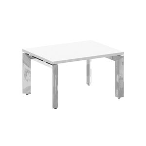 Стол журнальный на П-образном м/к