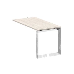 Брифинг-приставка на О-образном м/к