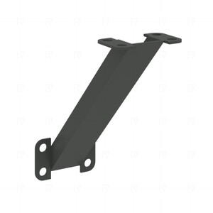 Опора топа 40х20