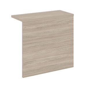 Onix Накладка прямая высокая