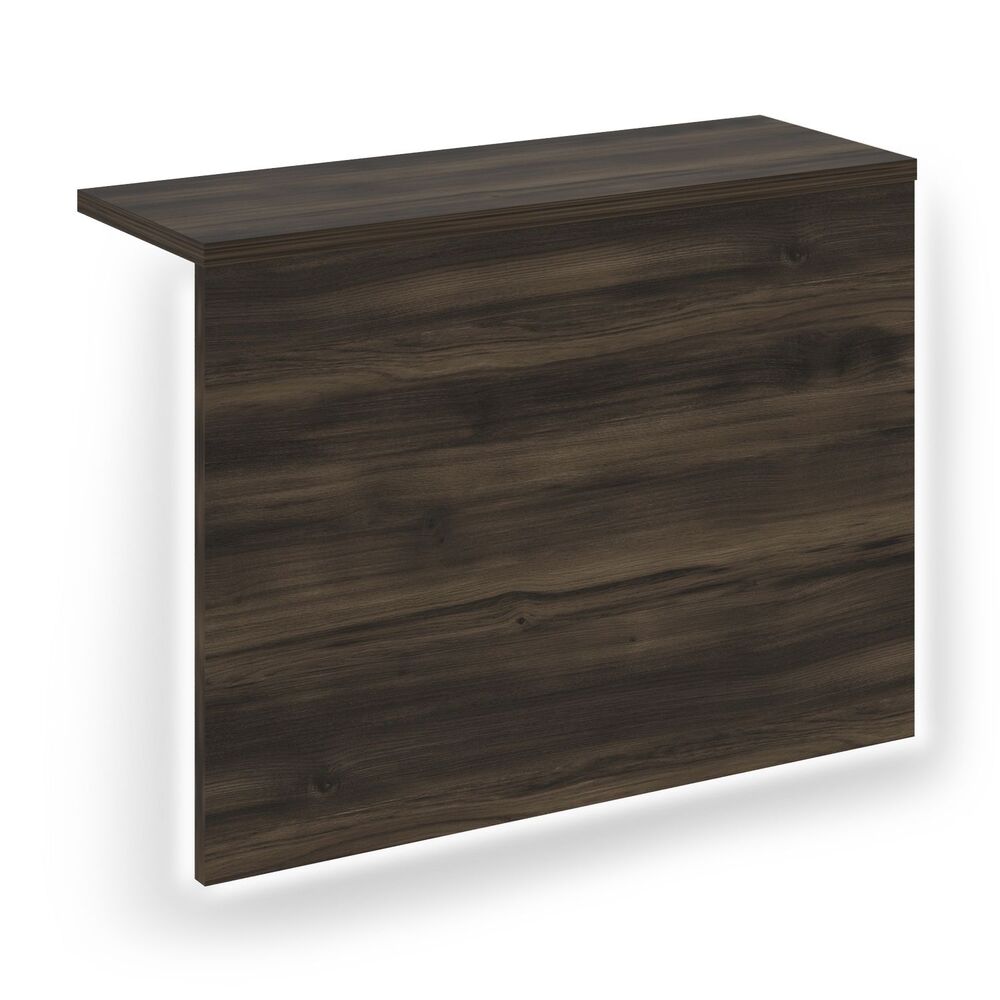 Onix Накладка с подсветкой прямая высокая