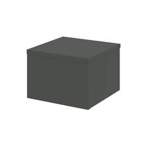 Onix Накладка угловая низкая внешняя левая