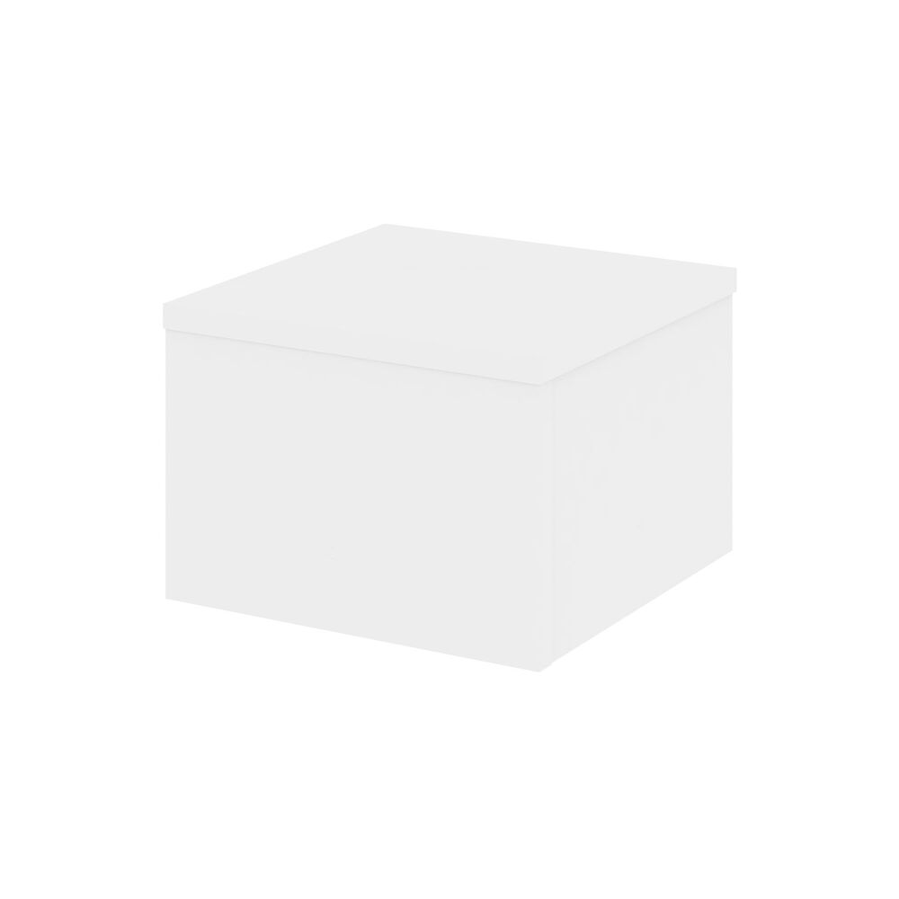 Onix Накладка угловая низкая внешняя левая