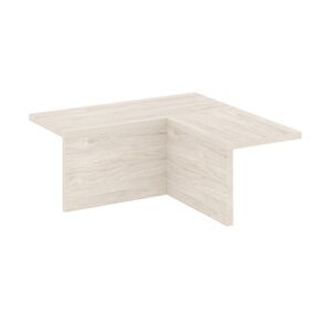 Onix Накладка угловая низкая внутренняя левая