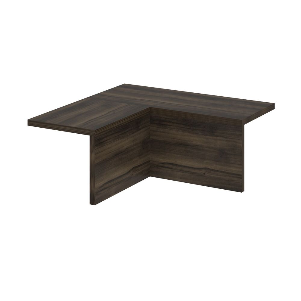 Onix Накладка угловая низкая внутренняя правая