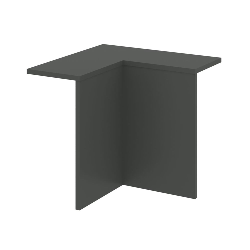 Onix Накладка угловая высокая внутренняя правая