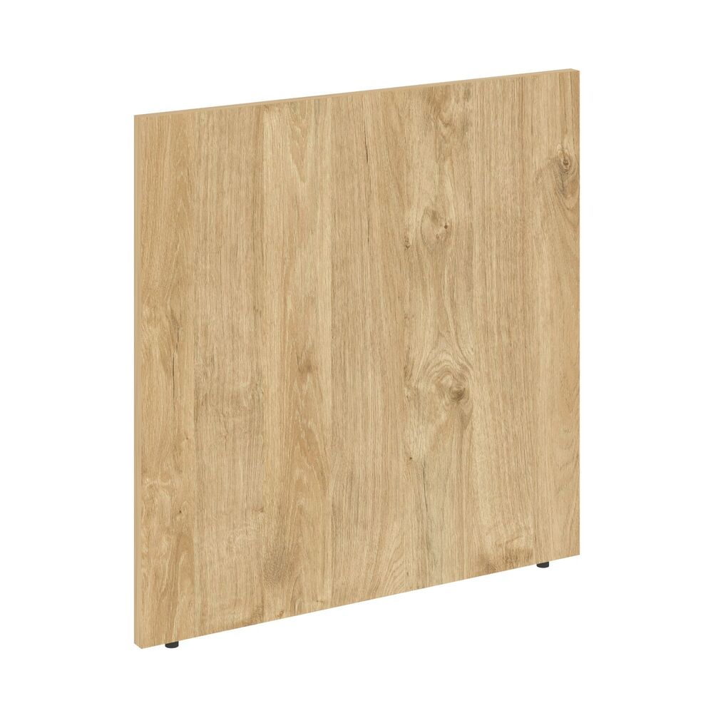 Onix Стойка (боковина) завершающая низкая прямая левая