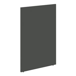 Onix Стойка (боковина) завершающая высокая прямая левая