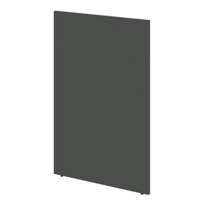 Onix Стойка (боковина) завершающая высокая прямая правая