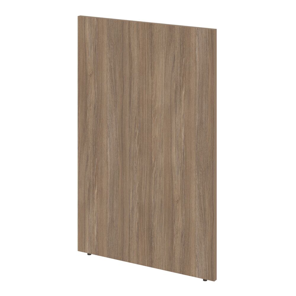 Onix Стойка (боковина) завершающая высокая прямая правая