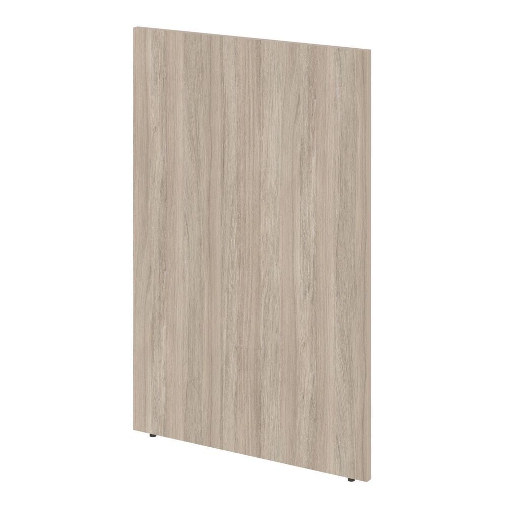 Onix Стойка (боковина) завершающая высокая прямая правая