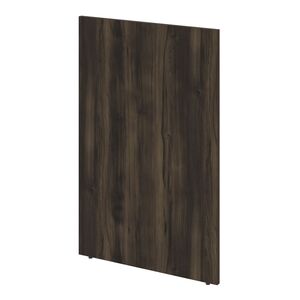 Onix Стойка (боковина) завершающая высокая прямая правая