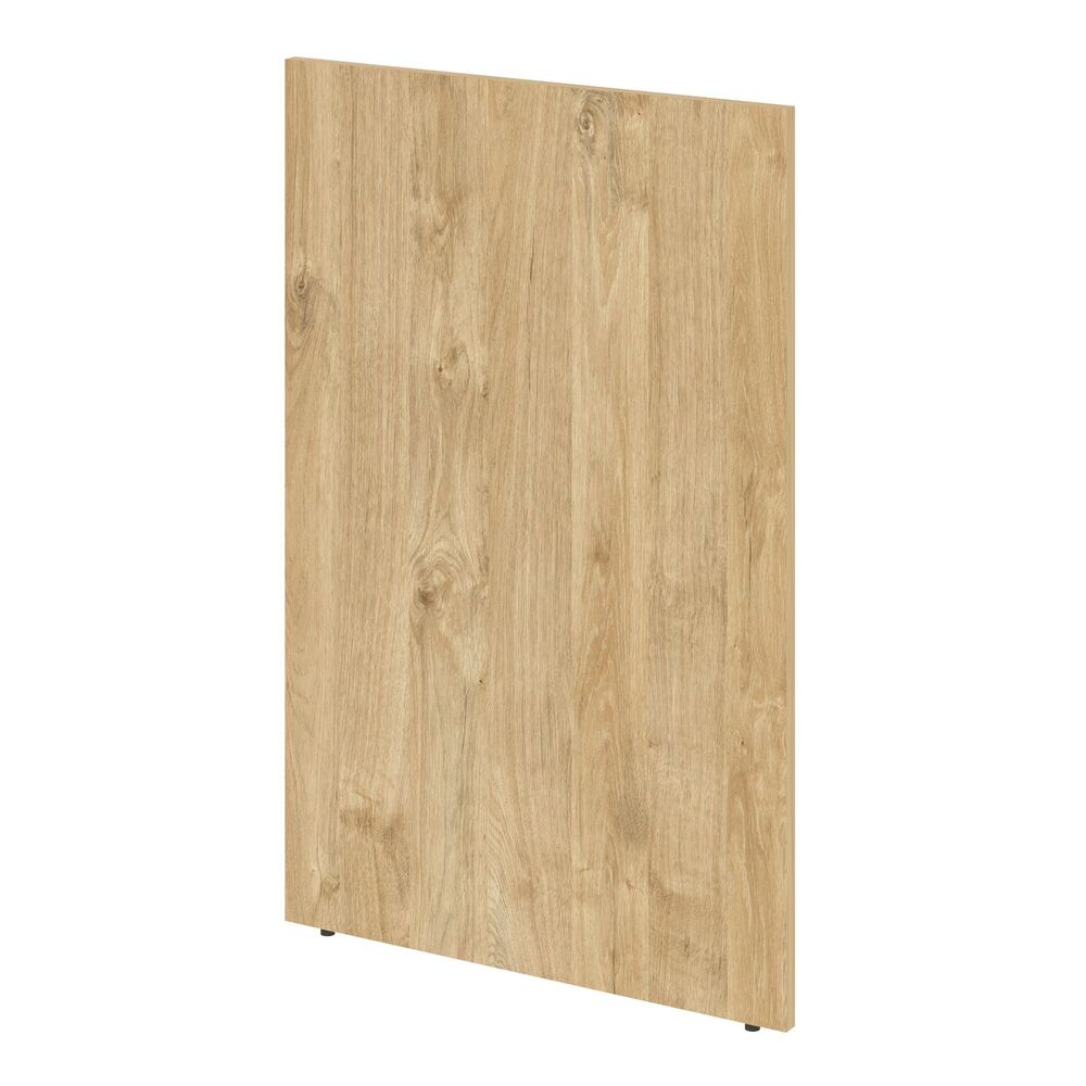 Onix Стойка (боковина) завершающая высокая прямая правая