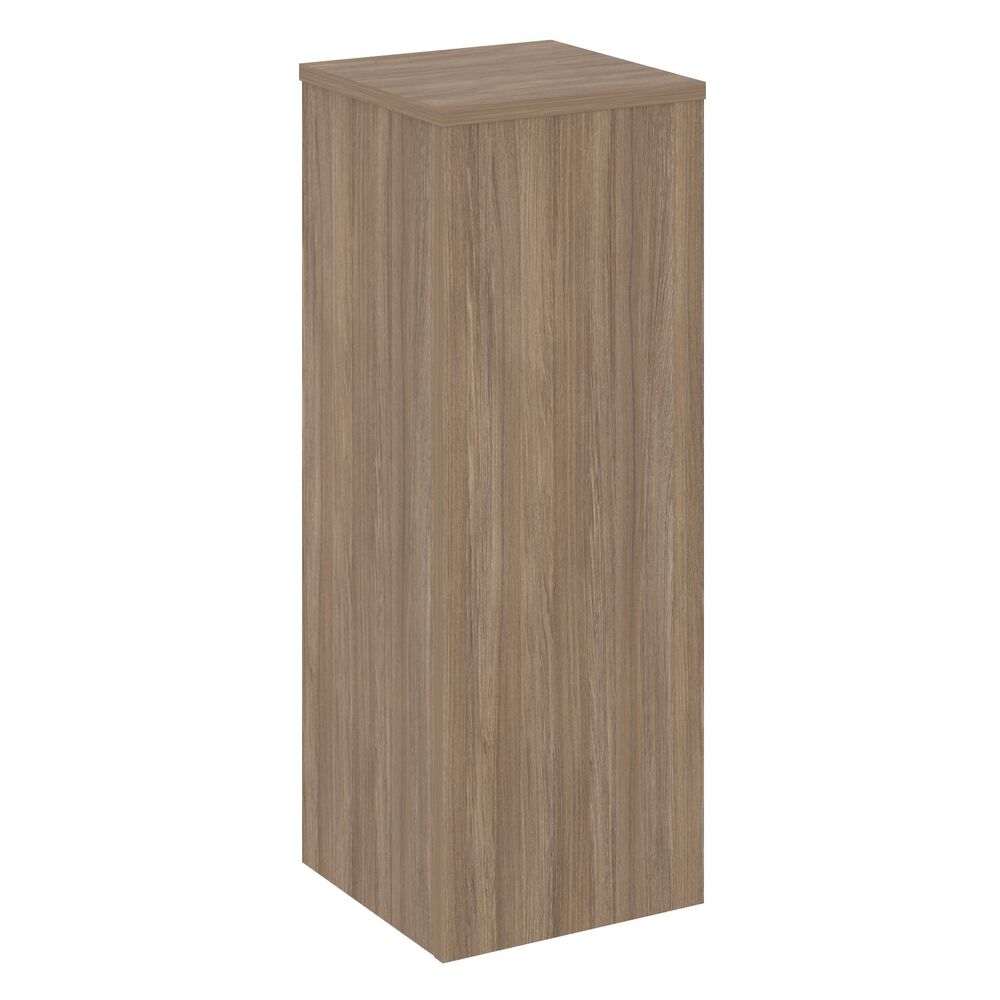 Onix Колонна угловая внешняя правая